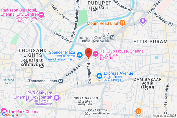 Phoenix Agencies