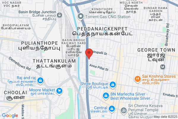 Salem Kerala Transport