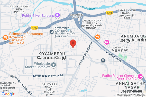 AVK Travels |  Bus Booking | Reasonable Bus Tickets