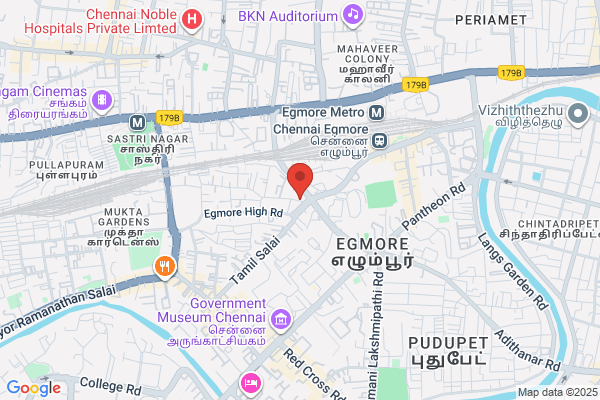 Amly Travels & Tours