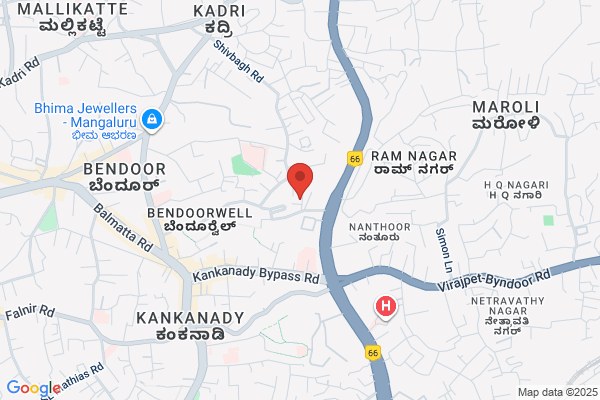 Aravind Travel Agency