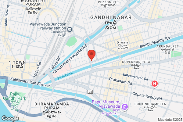 Ayyappa Travels
