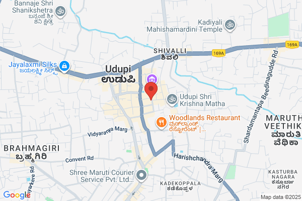 Gayathri Travels