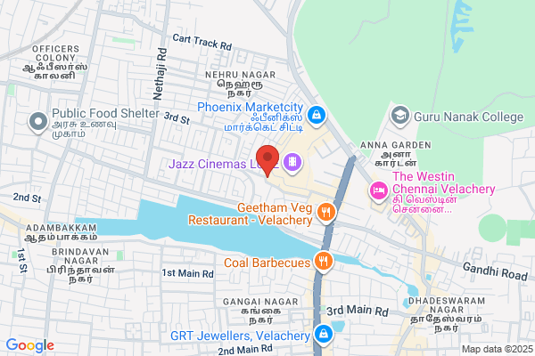 Nisha Travels