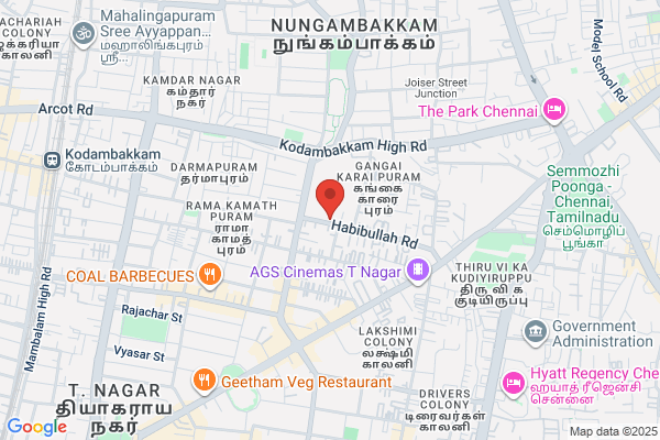 SRI OM TRAVELS