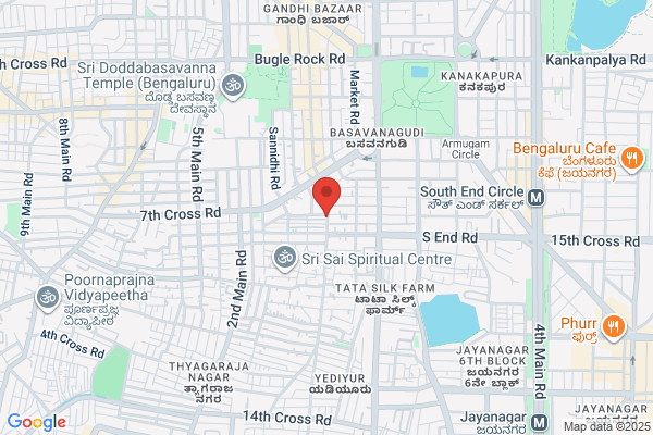 Sam Tours & Travels (p) Ltd