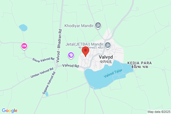 Sandhya Travels