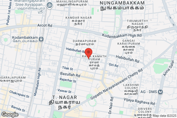 Saurabhi Travel World (P) Ltd