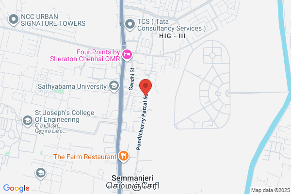 Self Drive Cars in Chennai | Low Rental Self Driven Cars in Chennai