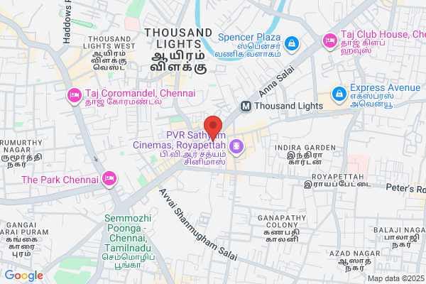 Shree Raj Travels & Tours Ltd