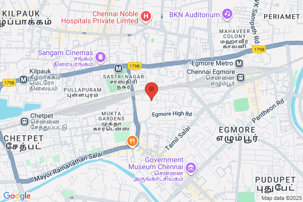 Sindhoo Travels