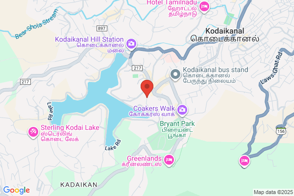 Sri Ayyappa Travels Agency