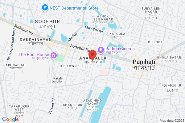 NEST TOURS & TRAVELS