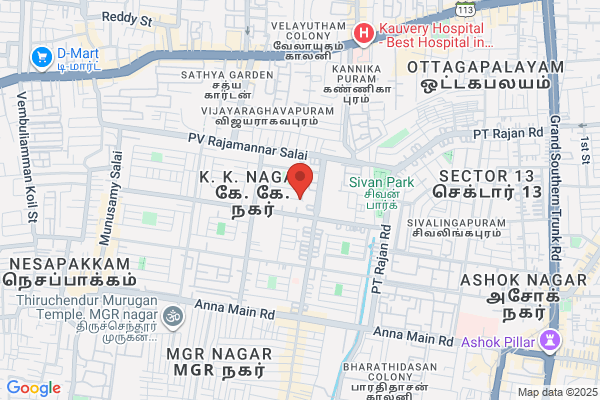 Lakshmi Traders Sree
