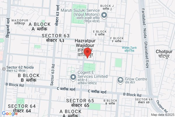 Coral Telecom Ltd