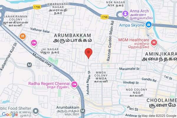 Sri Vijay Telecom