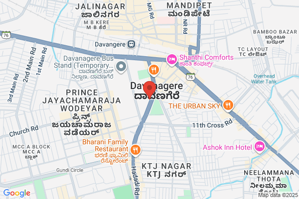 Navkar Electronics