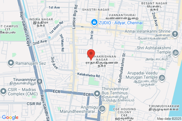 Jeewan Jyoti Stores