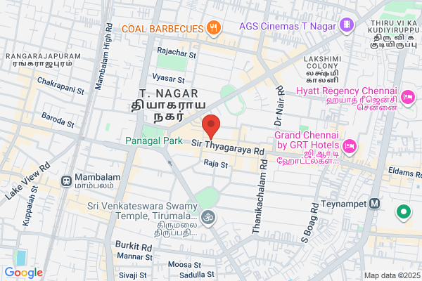 Iswaryam