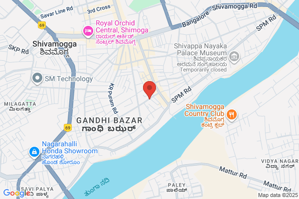 Lakshmi Cut Piece Centre