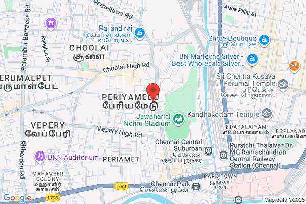 A P Timber Traders