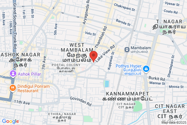 Janatha Timber & Saw Mills
