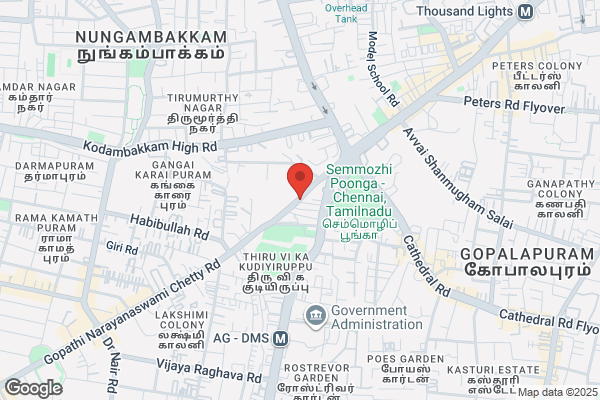 Kalpana Timber & Plywood