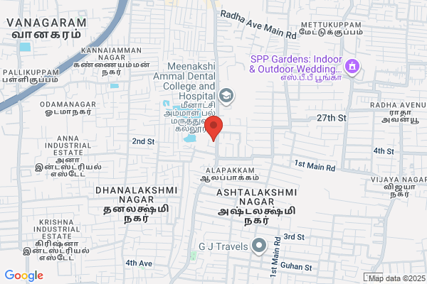 Mahesh Timber & Saw Mill