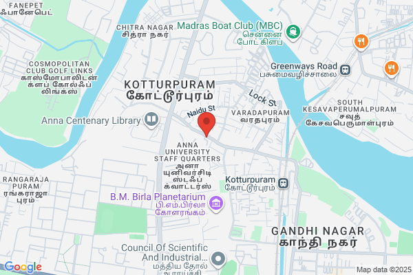 Sri Dhanalakshmi Digital Studio