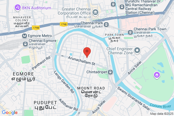 Infonet Asia P Ltd