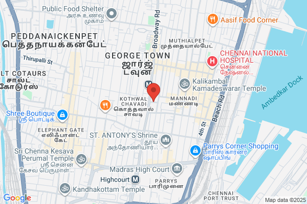 Best Tools Centre