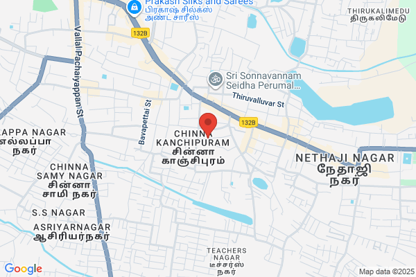 Balu Tours & Travels
