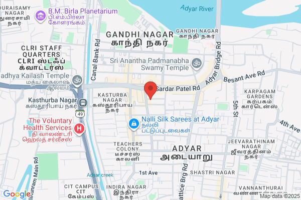 LMT Fette (India) P Ltd
