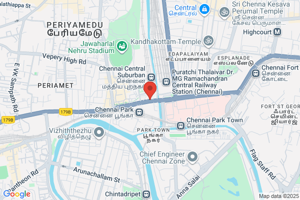 Narayanan T S Tourist Taxi Srvc