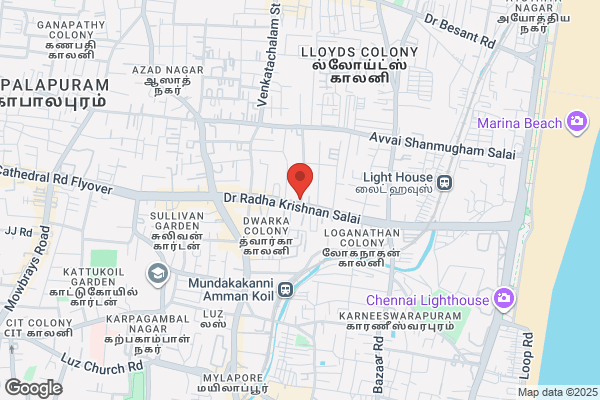 Air Travel Bureau Ltd