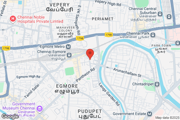 Ganesh Travels