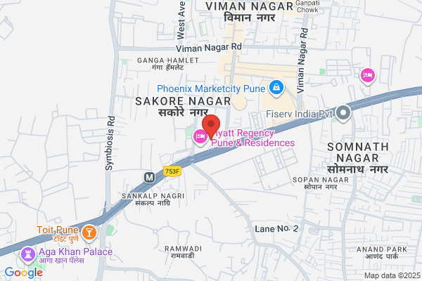 S G K Travels