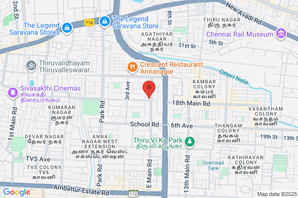 Comfort City Cabs