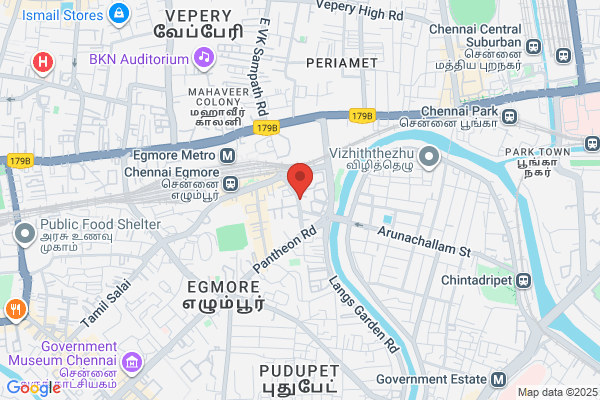 Ganesh Tours & Travels