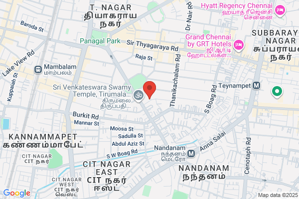 Sam Tours & Travels (p) Ltd