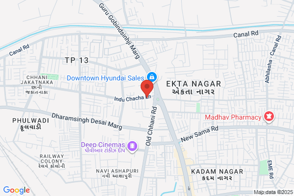Sunitha Travels & Transports