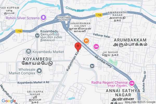 Khaja Travels