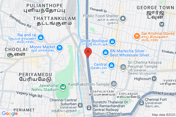 Shrihambuja Roadways