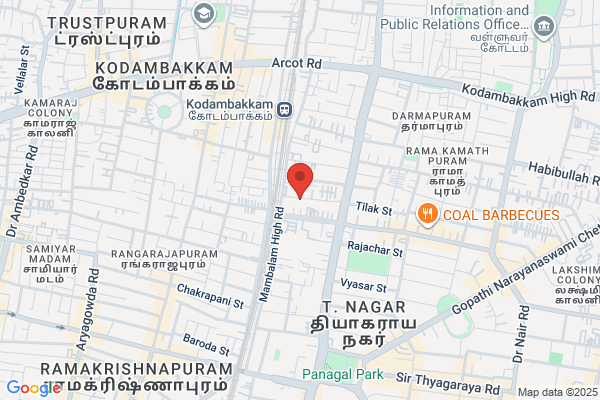 Abacus Distribution Sys I P Ltd