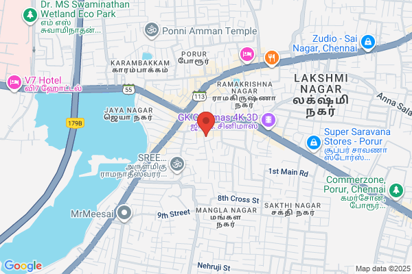Anand Travels & Tours