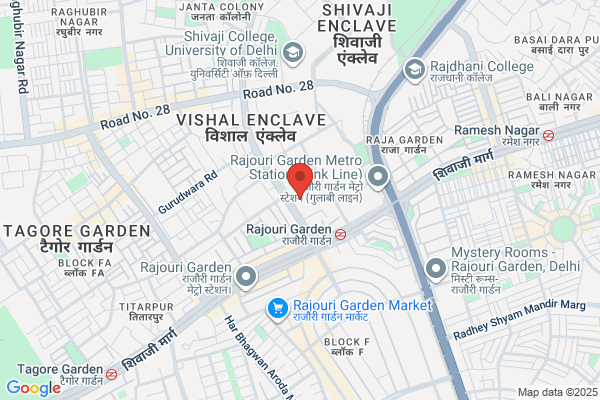 Dasaprasad Universal