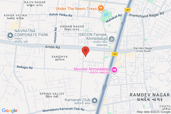 Mangalam Pvt Ltd