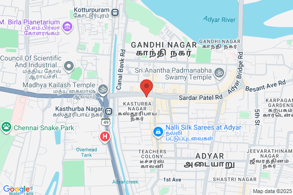 Peagasus Travels & Tours P Ltd