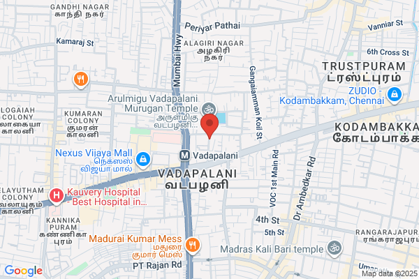 Sujatha Travels