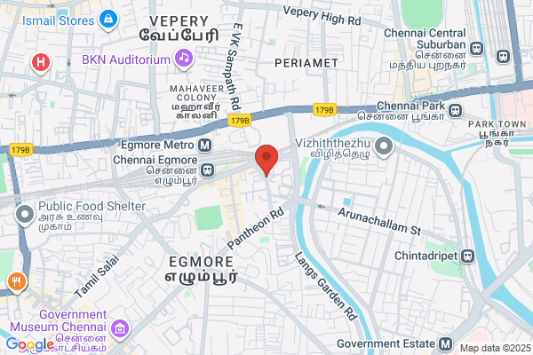 Yohalakshmi Travels